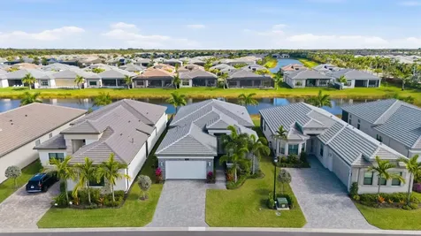 9651 Spruce Woods Drive Boynton Beach FL 33473
