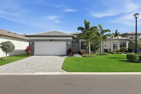 9651 Spruce Woods Drive Boynton Beach FL 33473