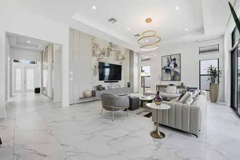 9651 Spruce Woods Drive Boynton Beach FL 33473