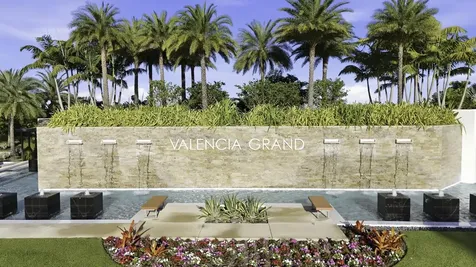 9651 Spruce Woods Drive Boynton Beach FL 33473