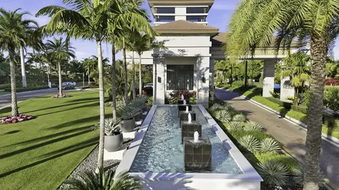 9651 Spruce Woods Drive Boynton Beach FL 33473