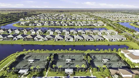 9651 Spruce Woods Drive Boynton Beach FL 33473