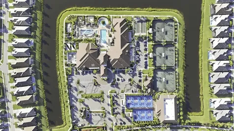 9651 Spruce Woods Drive Boynton Beach FL 33473