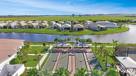9651 Spruce Woods Drive Boynton Beach FL 33473