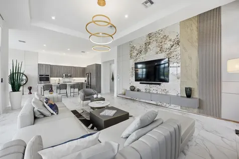 9651 Spruce Woods Drive Boynton Beach FL 33473