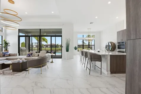 9651 Spruce Woods Drive Boynton Beach FL 33473