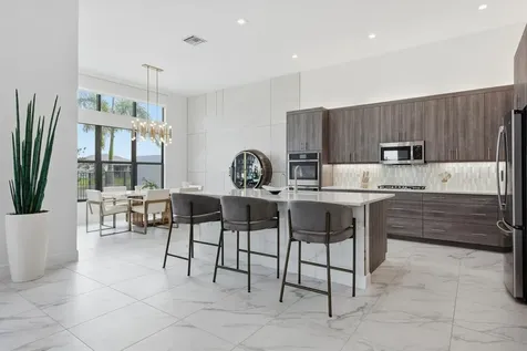 9651 Spruce Woods Drive Boynton Beach FL 33473