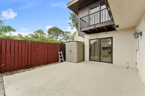 2828 Kirk Road Lake Worth FL 33461