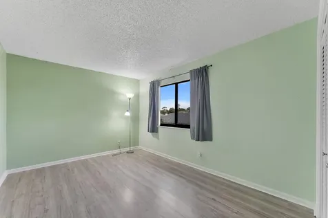 2828 Kirk Road Lake Worth FL 33461