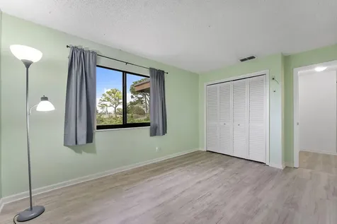 2828 Kirk Road Lake Worth FL 33461