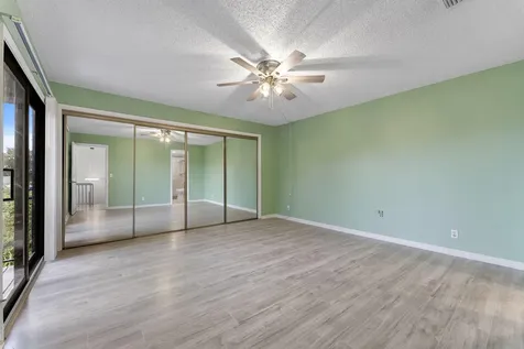 2828 Kirk Road Lake Worth FL 33461