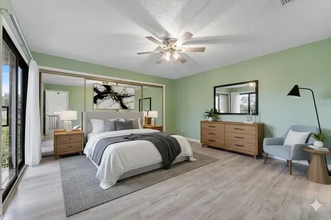 2828 Kirk Road Lake Worth FL 33461