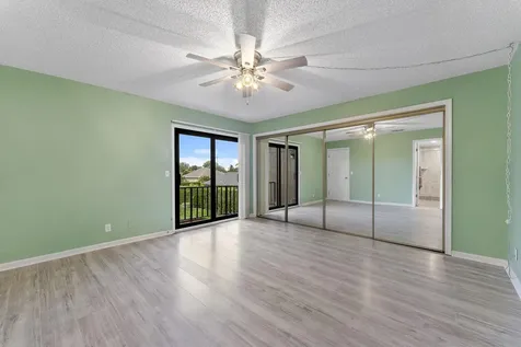 2828 Kirk Road Lake Worth FL 33461