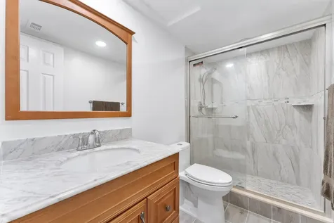 2828 Kirk Road Lake Worth FL 33461