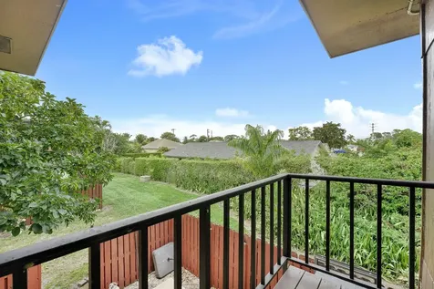 2828 Kirk Road Lake Worth FL 33461