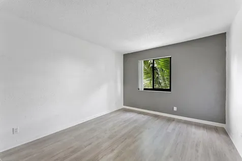 2828 Kirk Road Lake Worth FL 33461