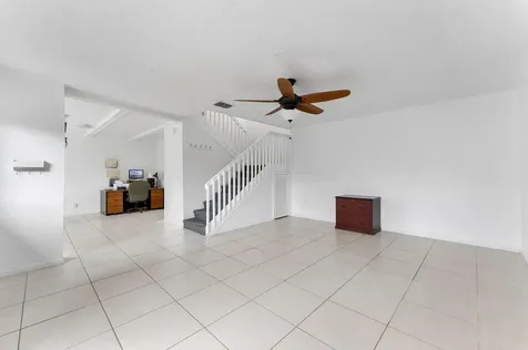 2828 Kirk Road Lake Worth FL 33461