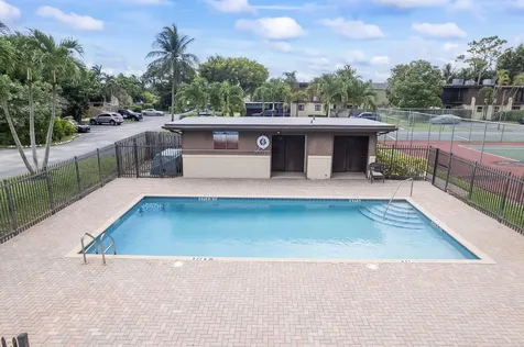 2828 Kirk Road Lake Worth FL 33461