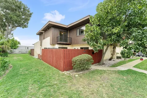 2828 Kirk Road Lake Worth FL 33461