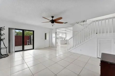 2828 Kirk Road Lake Worth FL 33461