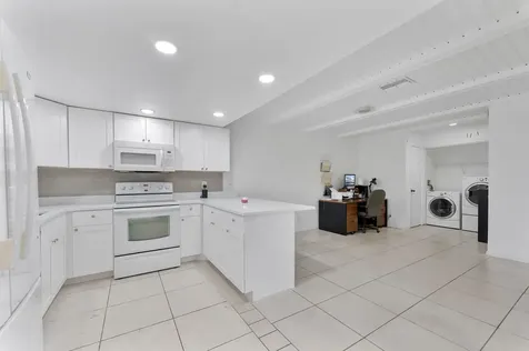 2828 Kirk Road Lake Worth FL 33461