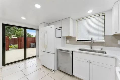 2828 Kirk Road Lake Worth FL 33461