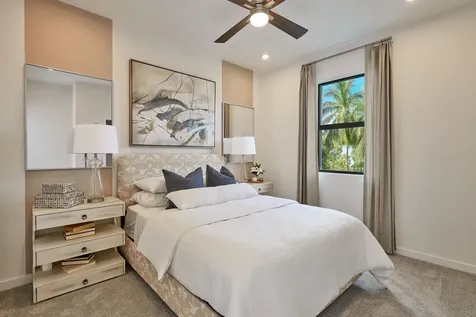7256 Brenner Avenue Lake Worth FL 33467