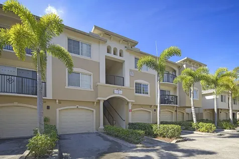 100 Crestwood Court Royal Palm Beach FL 33411