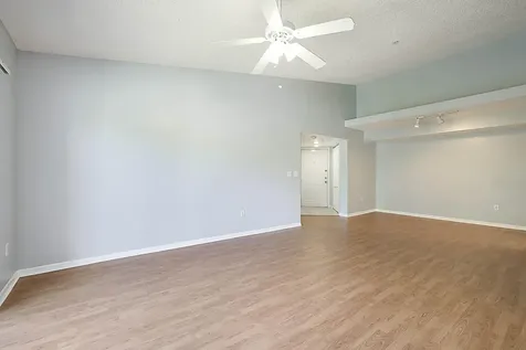 100 Crestwood Court Royal Palm Beach FL 33411