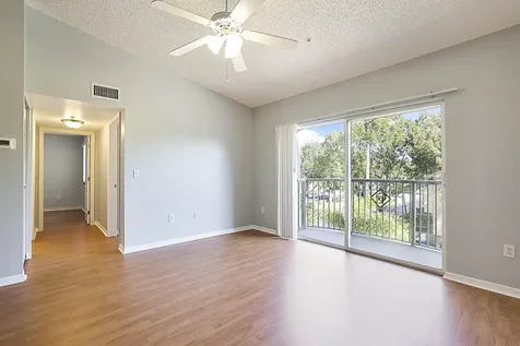 100 Crestwood Court Royal Palm Beach FL 33411