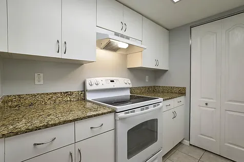 100 Crestwood Court Royal Palm Beach FL 33411
