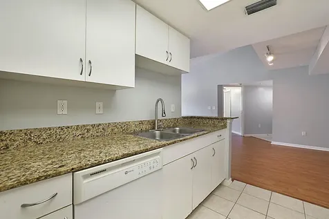100 Crestwood Court Royal Palm Beach FL 33411