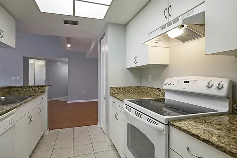 100 Crestwood Court Royal Palm Beach FL 33411
