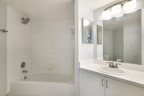 100 Crestwood Court Royal Palm Beach FL 33411