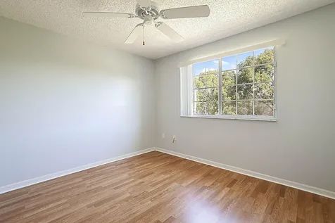100 Crestwood Court Royal Palm Beach FL 33411