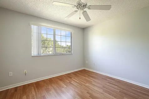100 Crestwood Court Royal Palm Beach FL 33411
