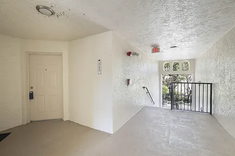100 Crestwood Court Royal Palm Beach FL 33411