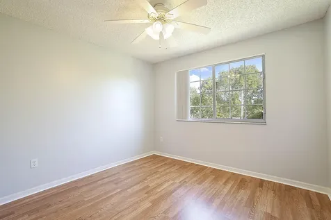100 Crestwood Court Royal Palm Beach FL 33411