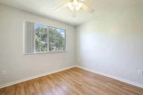 100 Crestwood Court Royal Palm Beach FL 33411