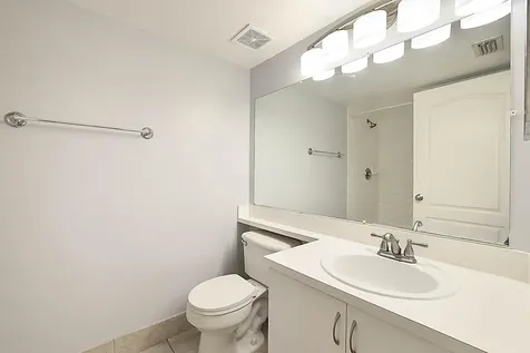 100 Crestwood Court Royal Palm Beach FL 33411