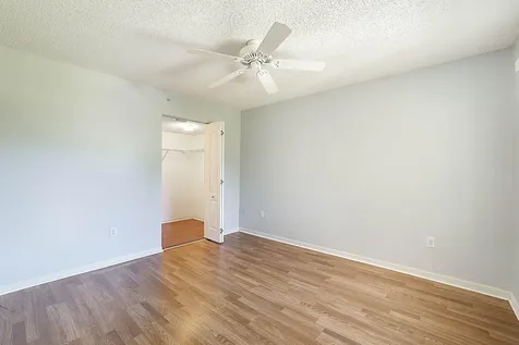 100 Crestwood Court Royal Palm Beach FL 33411