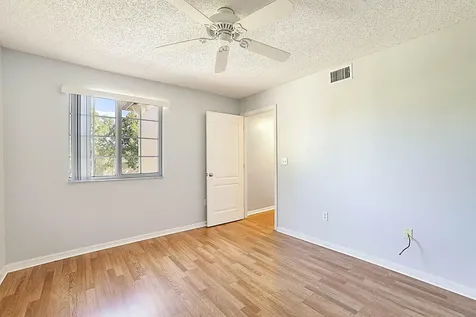 100 Crestwood Court Royal Palm Beach FL 33411