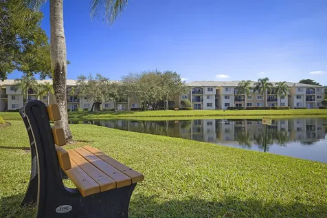 100 Crestwood Court Royal Palm Beach FL 33411