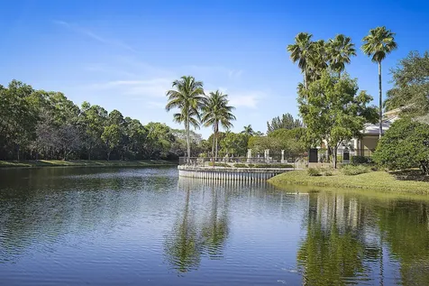 100 Crestwood Court Royal Palm Beach FL 33411