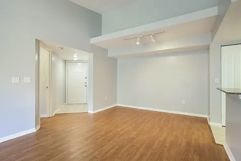 100 Crestwood Court Royal Palm Beach FL 33411