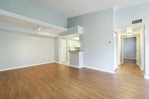 100 Crestwood Court Royal Palm Beach FL 33411