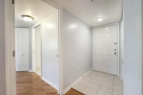 100 Crestwood Court Royal Palm Beach FL 33411
