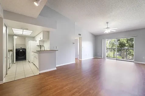 100 Crestwood Court Royal Palm Beach FL 33411