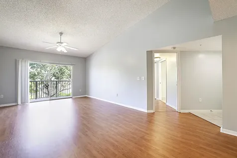 100 Crestwood Court Royal Palm Beach FL 33411