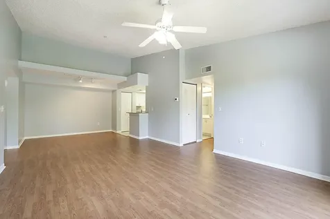 100 Crestwood Court Royal Palm Beach FL 33411
